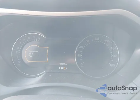 2013 Lincoln Mkz from USA, damaged, VIN 3LN6L2J94DR813207